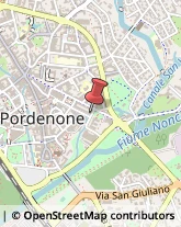 Consulenza alle Imprese e agli Enti Pubblici,33170Pordenone