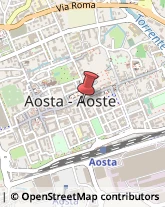 Assicurazioni Aosta,11100Aosta