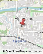 Infermieri ed Assistenza Domiciliare Alpignano,10091Torino