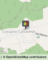 Farmacie Cossano Canavese,10010Torino