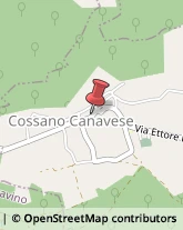 Farmacie Cossano Canavese,10010Torino