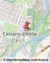 Artigianato Tipico Cassano d'Adda,20062Milano