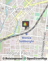 Porte Monza,20900Monza e Brianza