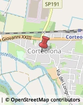 Tipografie Corteolona,27014Pavia