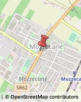 Agenzie Immobiliari Mozzecane,37060Verona