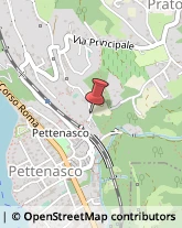 Bed e Breakfast Pettenasco,28028Novara