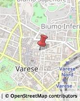 Borse - Dettaglio Varese,21100Varese