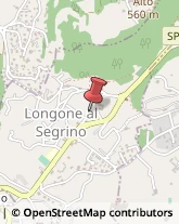 Piercing e Tatuaggi Longone al Segrino,22030Como