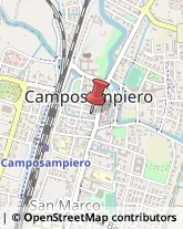 Psicologi Camposampiero,35012Padova