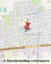 Parafarmacie Offanengo,26010Cremona