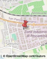 Ricerca e Selezione del Personale Pescantina,37026Verona