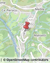 Mediazione Familiare - Centri Locatello,24030Bergamo