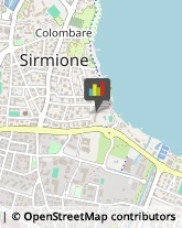 Impianti Condizionamento Aria - Produzione e Commercio Sirmione,25019Brescia