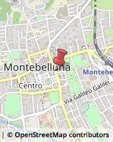 Psicologi Montebelluna,31044Treviso