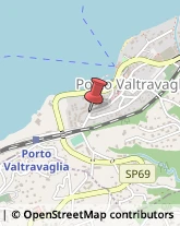 Piante e Fiori - Dettaglio Porto Valtravaglia,21010Varese