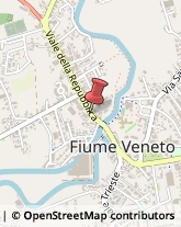 Pizzerie Fiume Veneto,33080Pordenone