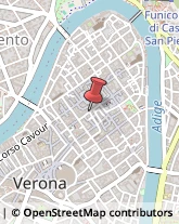 Consulenza di Direzione ed Organizzazione Aziendale Verona,37121Verona