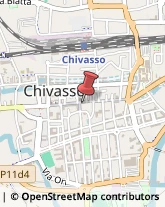 Licei - Scuole Private Chivasso,10034Torino