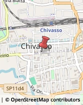 Zucchero Chivasso,10034Torino