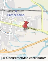 Alimentari Crescentino,13044Vercelli