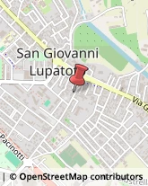 Orologi di Controllo e Sistemi di Rilevazione Presenze San Giovanni Lupatoto,37057Verona