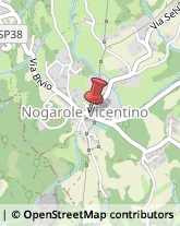 Panetterie Nogarole Vicentino,36070Vicenza