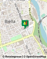 Estetiste Biella,13900Biella