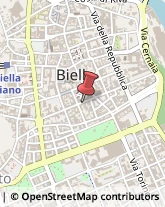 Abiti Usati Biella,13900Biella