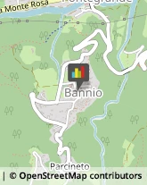 Ristoranti Bannio Anzino,28871Verbano-Cusio-Ossola