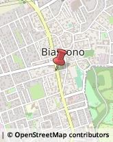 Avvocati Biassono,20853Monza e Brianza