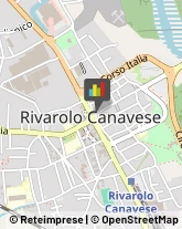 Profumerie Rivarolo Canavese,10086Torino