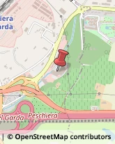 Carte da Gioco Peschiera del Garda,37019Verona