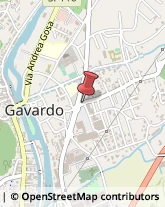 Macellerie Gavardo,25085Brescia