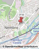 Ristoranti Nembro,24027Bergamo