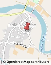 Molini Isola Dovarese,26031Cremona