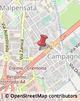 Agenzie Immobiliari Bergamo,24126Bergamo