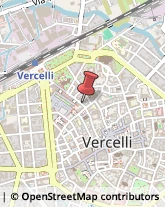 Giornalai Vercelli,13100Vercelli