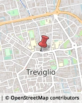 Ristoranti Treviglio,24047Bergamo