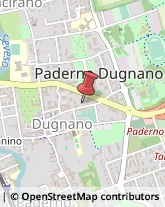 Inchiostri Paderno Dugnano,20037Milano