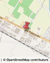 Via Palazzolo, 111,25030Coccaglio