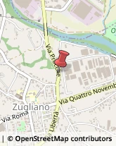 ,36030Vicenza