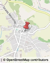 Alimentari Buttigliera d'Asti,14021Asti