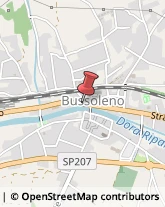 Orologerie Bussoleno,10053Torino