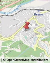 Macellerie Breno,25043Brescia