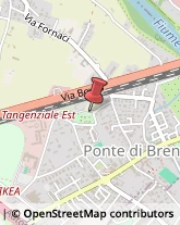 Agenti e Rappresentanti di Commercio,35129Padova