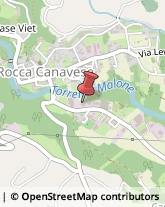 Arredamento - Vendita al Dettaglio Rocca Canavese,10070Torino