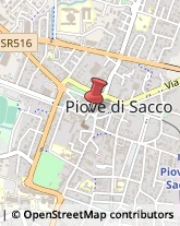 Agenzie Immobiliari Piove di Sacco,35028Padova