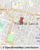 Locali, Birrerie e Pub,35028Padova