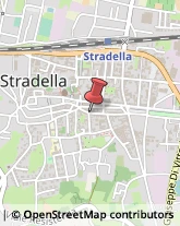 Stirerie Stradella,27049Pavia