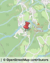 Campeggi, Villaggi Turistici e Ostelli Calolziocorte,24038Lecco